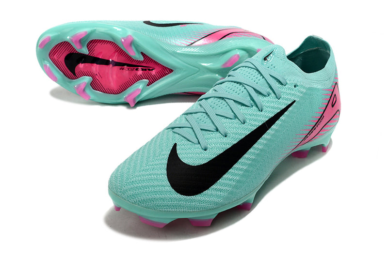 Chuteira Nike Mercurial Air Zoom Vapor 16 Elite - Campo