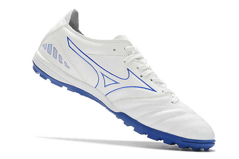 Chuteiras Mizuno Morelia Neo - Society