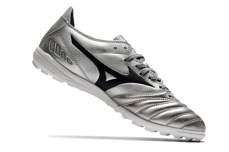 Chuteiras Mizuno Morelia Neo - Society