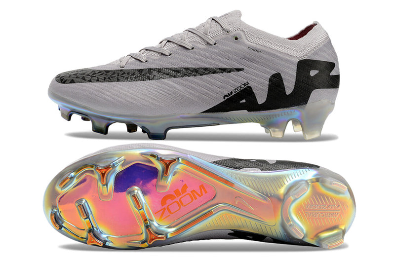 Chuteira Nike Mercurial Air Zoom Vapor 15 - Campo