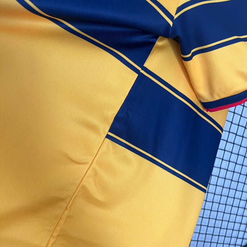 CAMISA RETRÔ ARSENAL 97/99 FORA