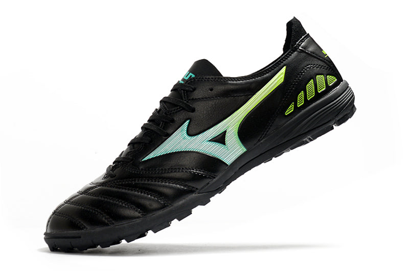 Chuteiras Mizuno Morelia Neo - Society