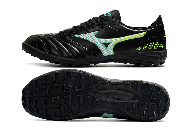 Chuteiras Mizuno Morelia Neo - Society