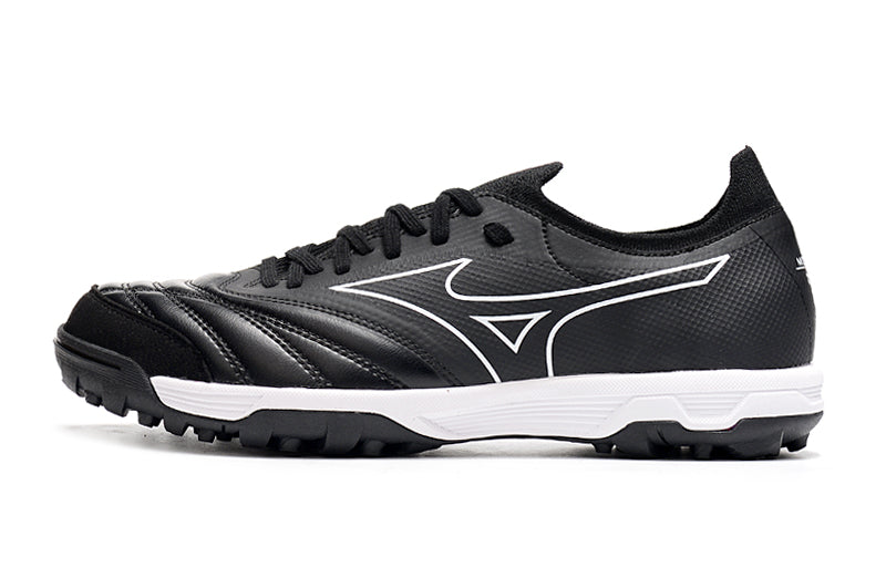 Chuteiras Mizuno Morelia Neo - Society
