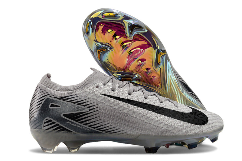 Chuteira Nike Mercurial Air Zoom Vapor 16 Elite - Campo
