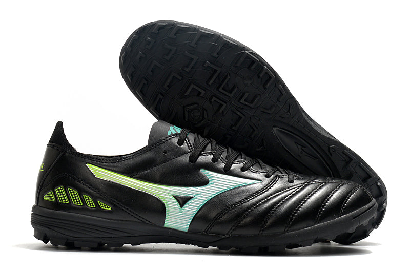 Chuteiras Mizuno Morelia Neo - Society