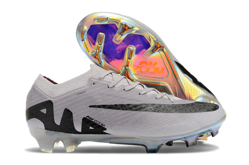 Chuteira Nike Mercurial Air Zoom Vapor 15 - Campo