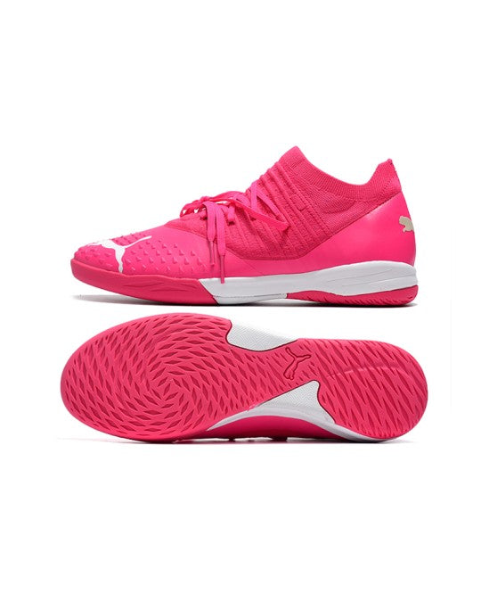 Chuteira Puma Future Z 1.3 - Futsal