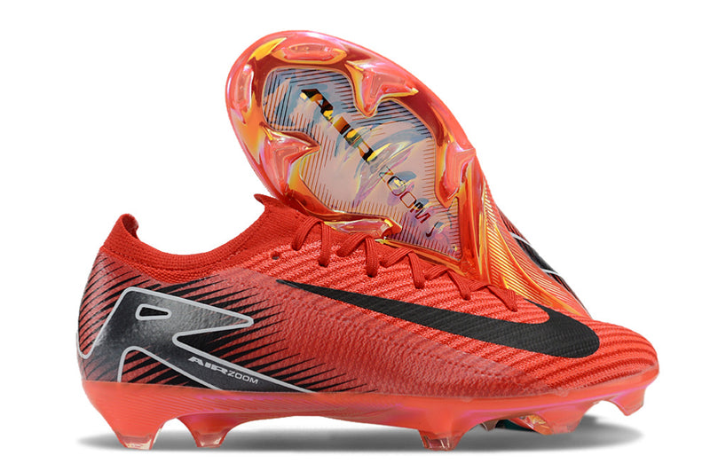 Chuteira Nike Mercurial Air Zoom Vapor 16 Elite - Campo