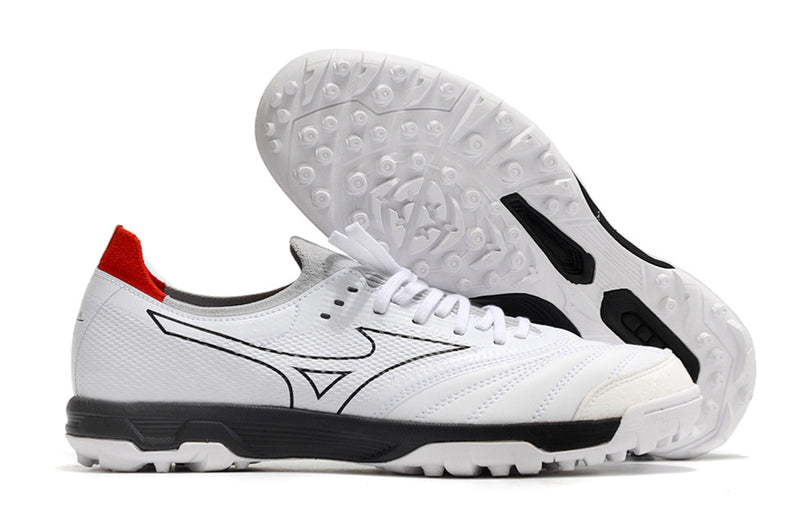 Chuteiras Mizuno Morelia Neo - Society