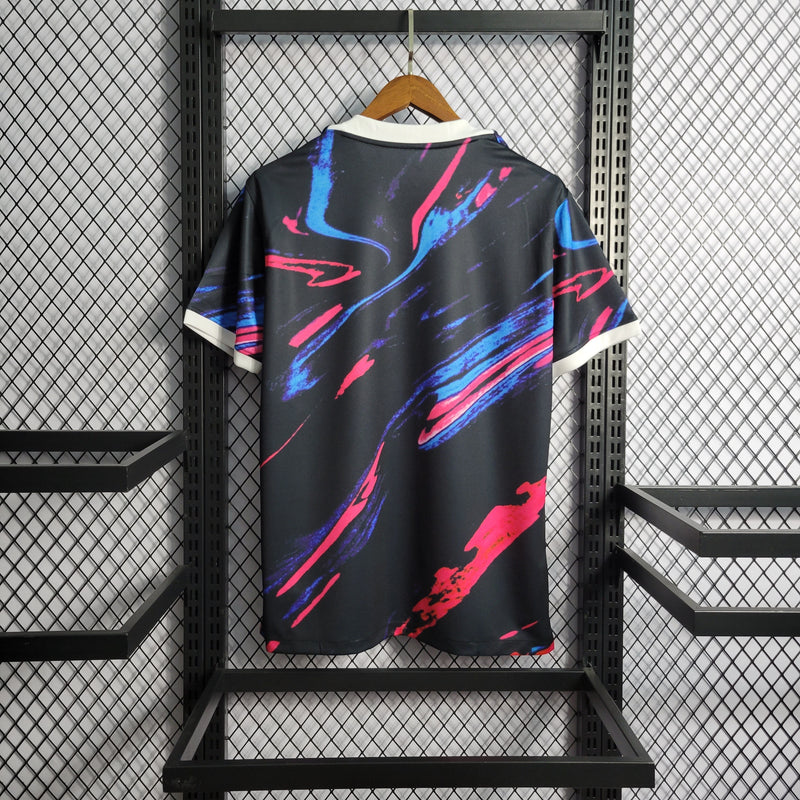 CAMISA DO CHELSEA 22/23 TREINO - VELOP SPORTS