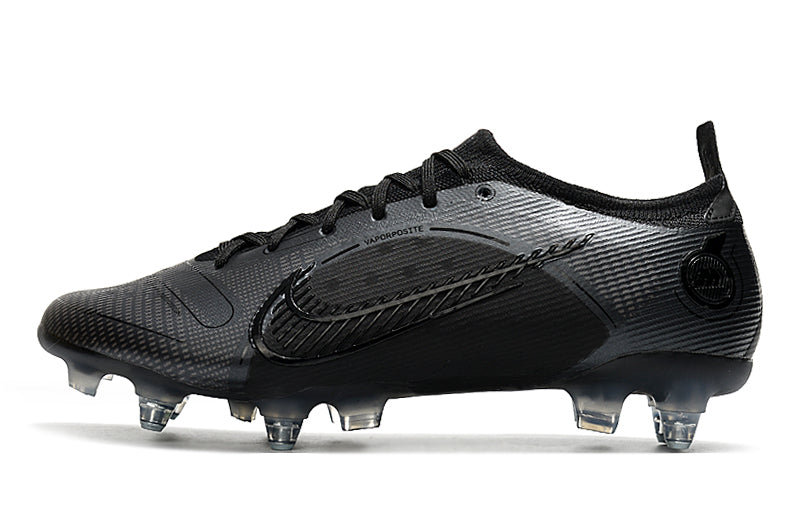 Chuteira Nike Mercurial Vapor XIV Elite SG - VELOP SPORTS