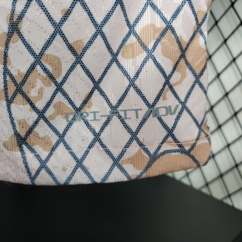 CAMISA VERSÃO PLAYER DO INTER DE MILÃO 23/24 EDIÇÃO ESPECIAL - VELOP SPORTS