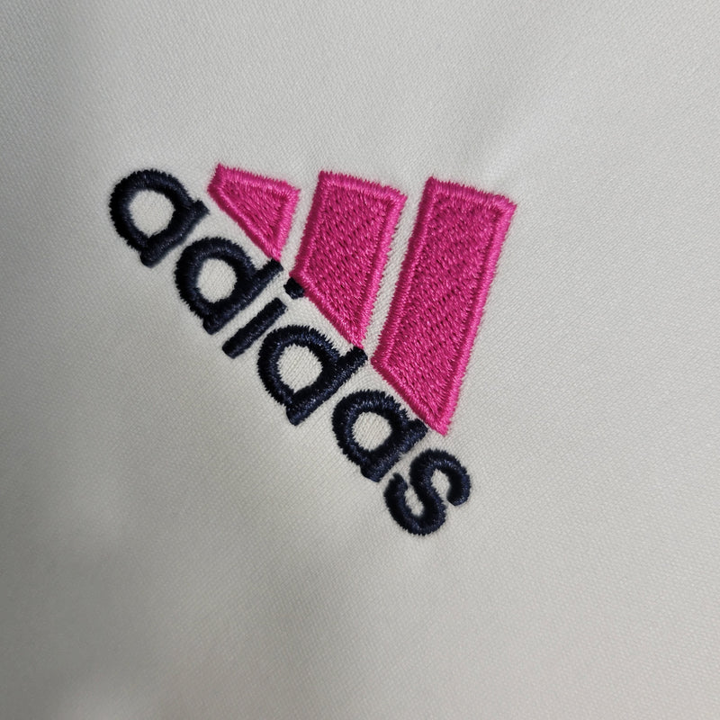CAMISA DO ARSENAL 22/23 TREINO - VELOP SPORTS