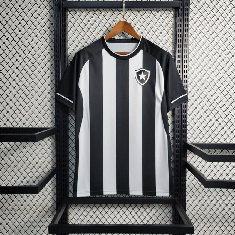 CAMISA DO BOTAFOGO 22/23 TRADICIONAL - VELOP SPORTS